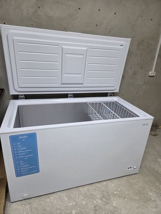 Морозильник сатылады!