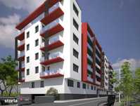 Apartament 2 camere decomandat de vanzare / Metrou Soseaua Berceni