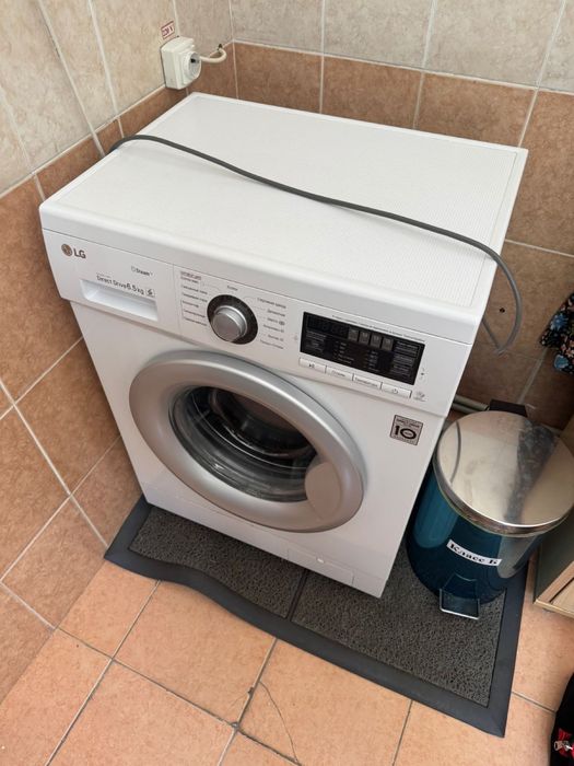 Ремонт стиральных машин и посудомоечных машин ремонт холодильников