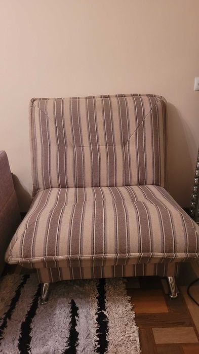 Кресло,детская кроватка