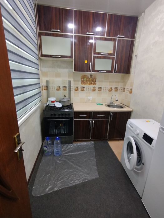 Срочно аренда  2 хона Чиланзар 7  ул. Мукимий