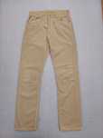 Pantaloni catifea