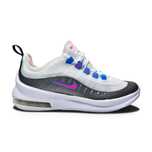 Nike Air Max AXIS (GS) - AH5222 103