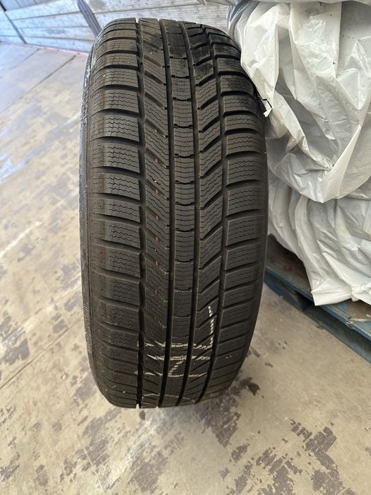 Jante iarna mercedes glc