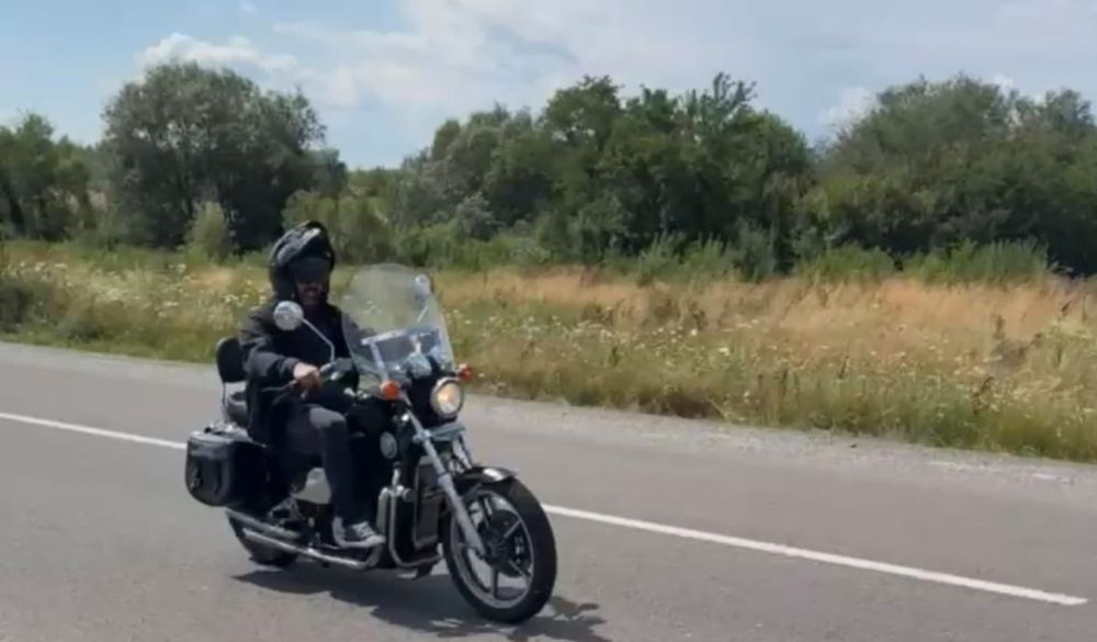 Vand Honda Shadow 700C cardan și 60 cp