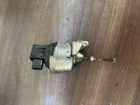 Actuator turbina passat b7 cc golf skoda tiguan 2.0tdi cff