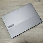 Лаптоп Lenovo ThinkBook 16 G7 IML / Intel Ultra 5 / 8 RAM / 256 SSD