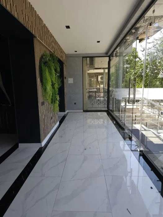 Office arenda Chilonzor