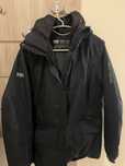 Geaca ski Helly Hansen