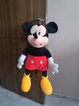 Mascota /Plus Mickey Mouse  70 cm