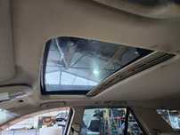 Trapa motoras plafon Mercedes ML W164 ML280 ML320 ML350 ML420 ML500