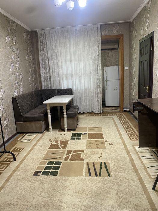 chilonzor arenda kvartira