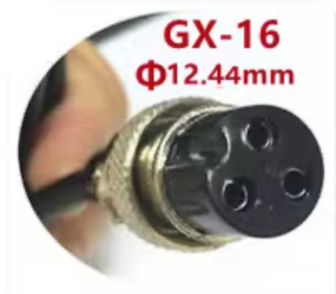 Incarcator plumb-acid  12v,24v 48v cărucioare electrice