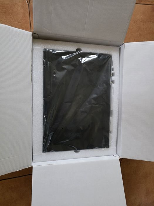 HD Player ZIdoo UHD 5000