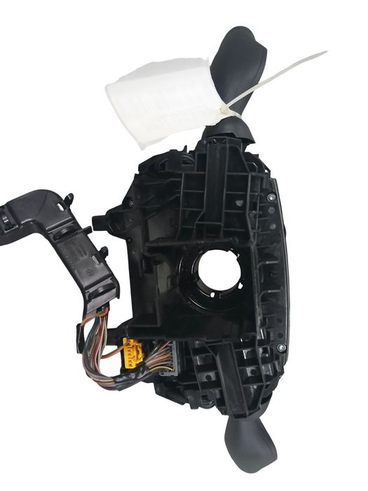 Spirala/bobina airbag (inel SRS) VOLVO XC60 II 246 2017 - > 32266025