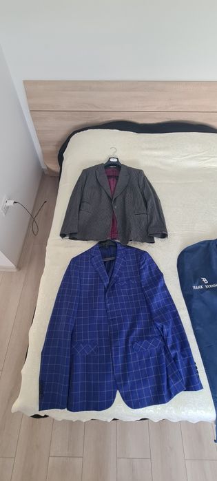 Costul slim mărimea M