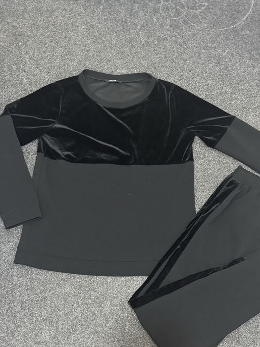 Спортивка. Бренд «PIENA».