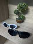 Ochelari MiuMiu 2 perechi