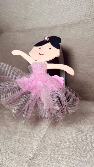 Диадеми с любими герои. Детски ленти за глава със забавни десени.