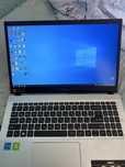 Acer Aspire 3 8/512 ssd