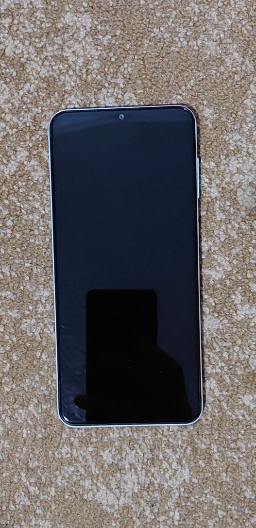 Telefon mobil Samsung Galaxy A13, 64GB, 4GB RAM, 4G, Nacho Blue