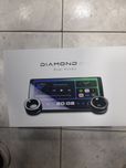 Diamond 2k Android