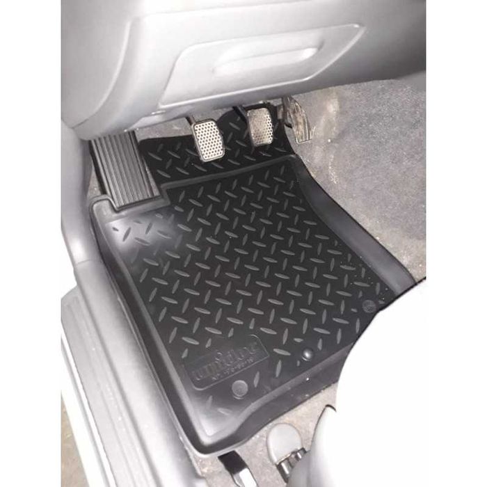 Стелки за Сузуки Гранд Витара  / Suzuki Grand Vitаra 1998 - 2005