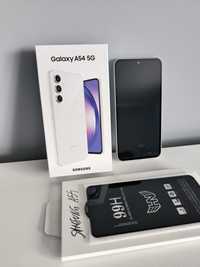 Samsung Galaxy A54 garantie dual sim