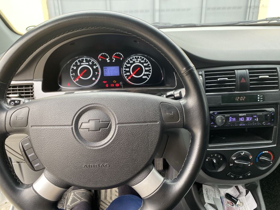 Сатилади Жентра. .