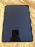 IPad Pro 11 3rd generation 128gb wifi+celular