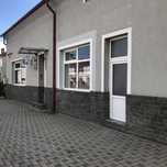 Inchiriez spatiu comercial