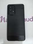 Husa Samsung A53 Negru Black Android 6Gb Ram