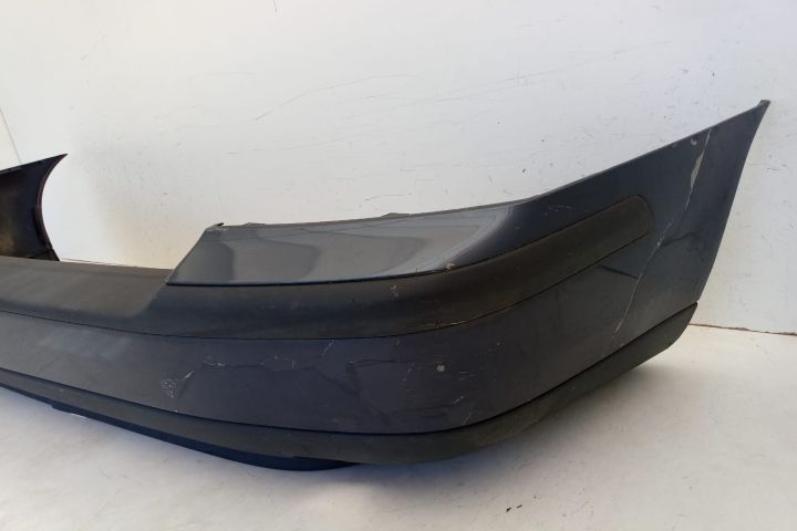 Bara Spate 9484004 Volvo S60 prima generatie