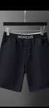 Pantalon plaja de firmă, model 2025, 2 modele