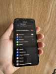 Iphone xs 64gb placa de baza