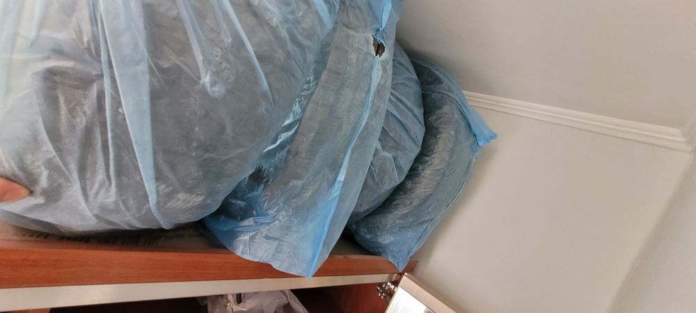 Зимние шины Cordiant 205/55/r16