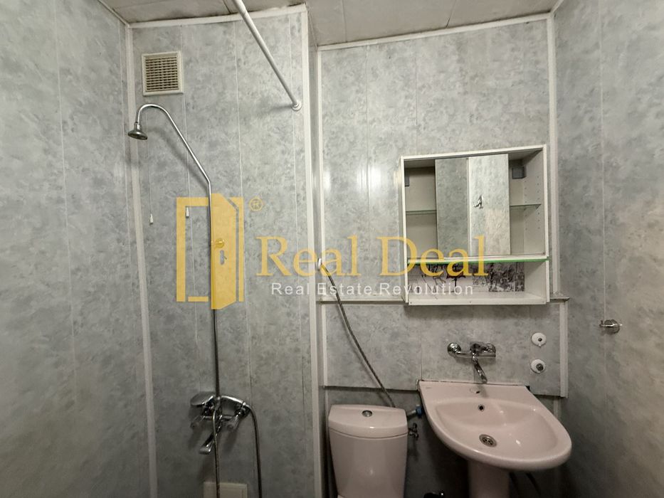 Дава се под наем Двустаен апартамент в София, Младост 1 - 45 кв.м за 384 € - Снимка #3