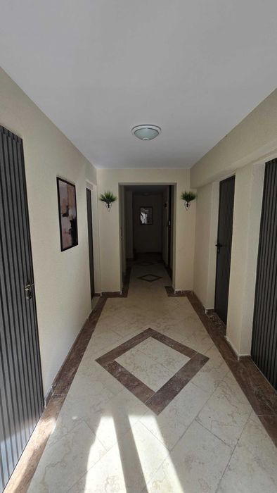 Ексклузивна оферта! Тристаен с опция за гараж, в района на Краснодар