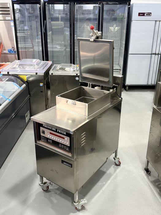 Kfc aparad Kefsi aparad kefci aparad arzon kepsi aparad kefesi aparad