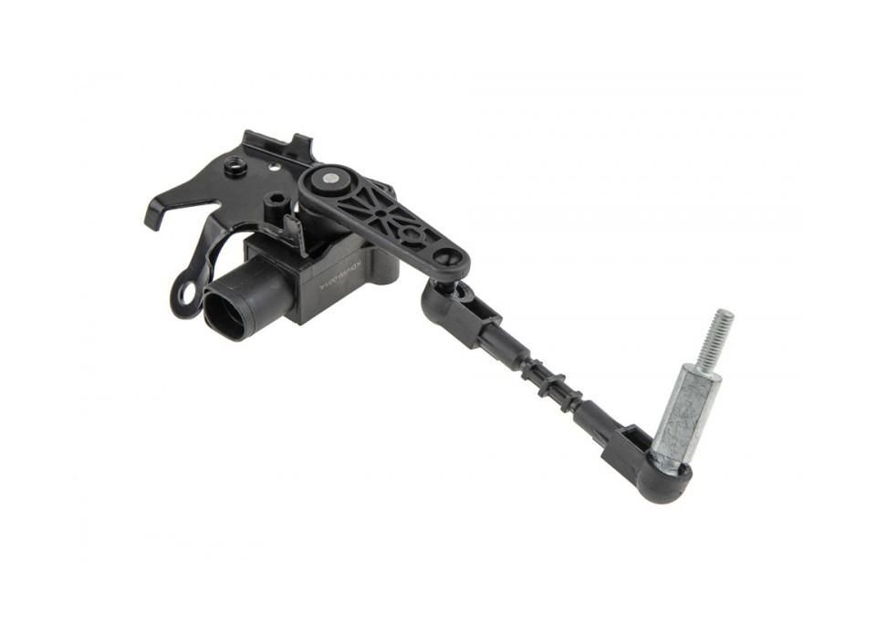 Senzor nivel far spate Audi A1 2010->2014 8X 1T0907503B