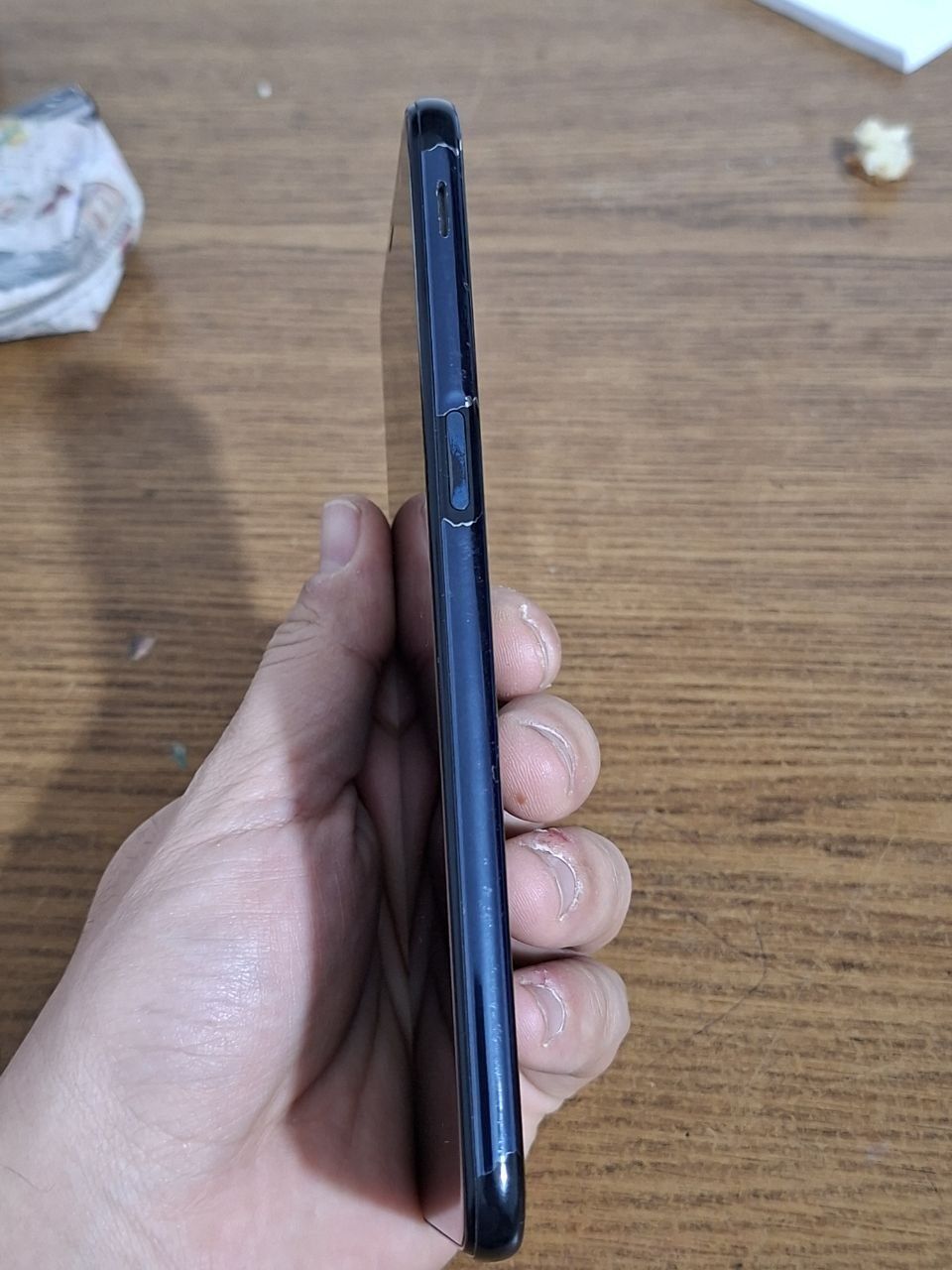 Galaxy J6+ Samsung