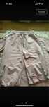 Guess trening Marimea M roz
