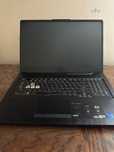 Laptop Gaming ASUS TUF Gaming F17 i7, 16GB RAM, RTX 3050 Ti