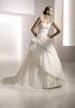 Rochie de mireasa Pronovias 38