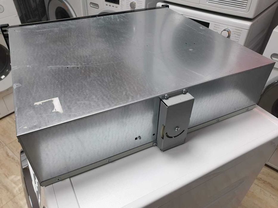 Siemens Чекмедже за Вграждане в Кухня