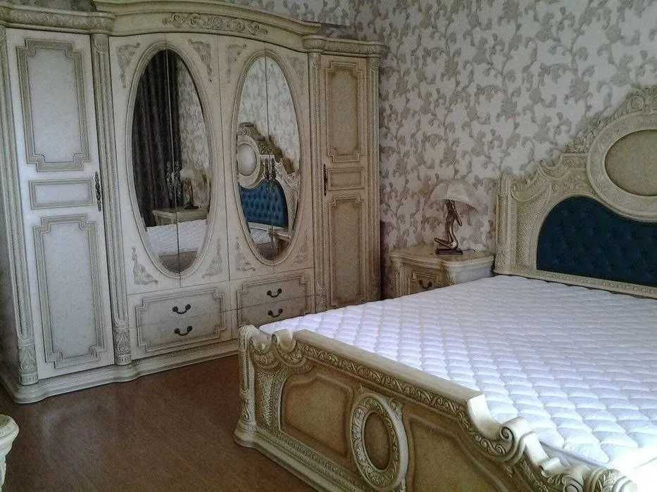 2/5/5 Габус 90 кв.м. Тарас Шевченко Гастрономическая ул. Метро Айбек