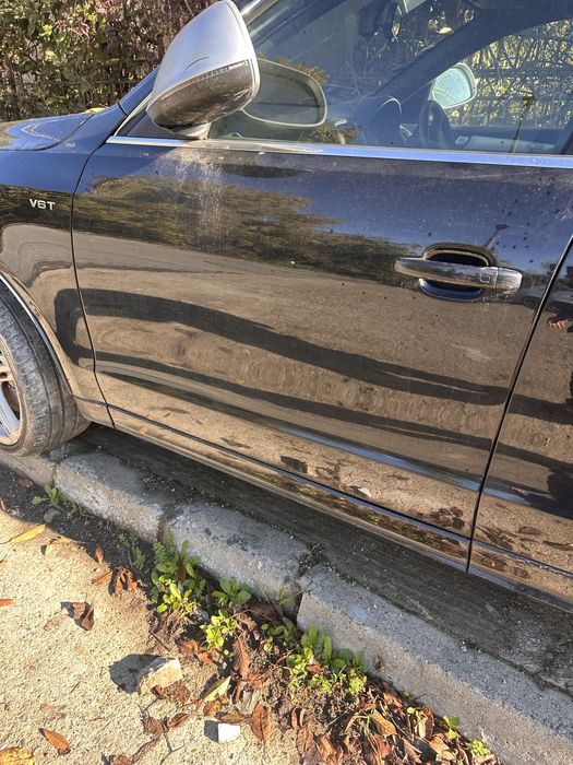 Врата , врати ауди ку5 / audi q5