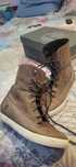Оригинални дамски зимни кецове  TIMBERLAND