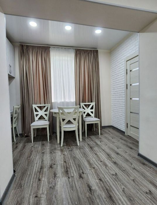 Квартира продаётся Шота Руставели 2/4/5 меб тех Океан магазин