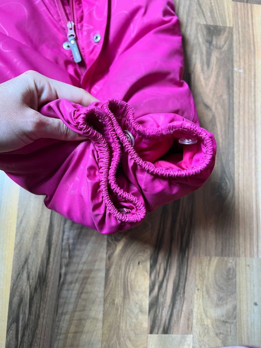 Зимен гащеризон Reimа 86